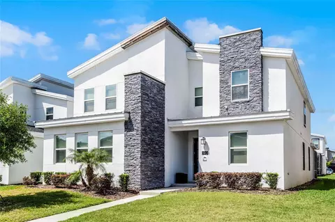 690 Drop Shot Dr, Davenport, FL 33896