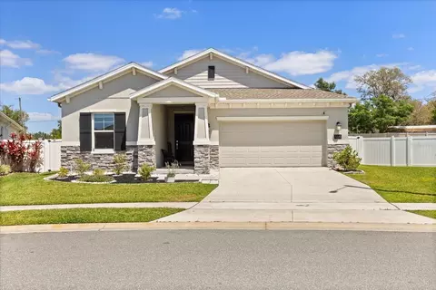 184 Pershing St, Bartow, FL 33830 photo 1