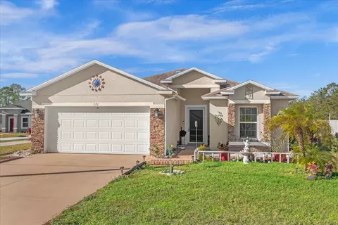 171 Maple Dr, Kissimmee, FL 34759