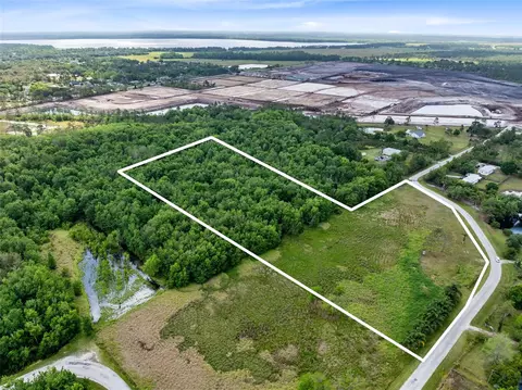 0000 Fanny Bass Ln, Saint Cloud, FL 34772