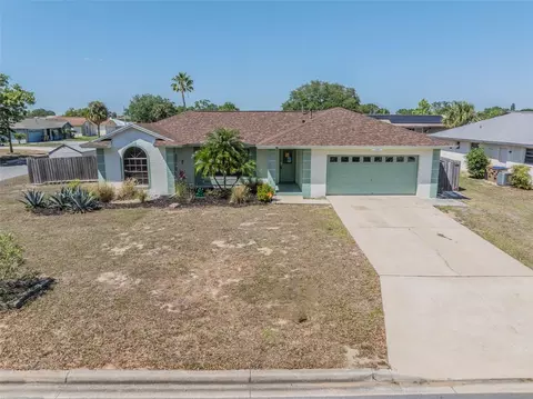 7691 Indian Ridge Trl S, Kissimmee, FL 34747