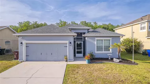 3633 Bristol Cove Ln, Saint Cloud, FL 34772