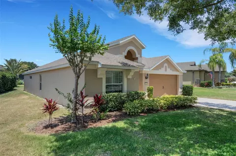 265 Del Sol Ave, Davenport, FL 33837