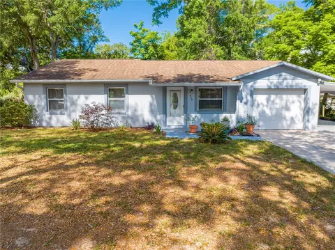 412 Noya Ln, Apopka, FL 32712
