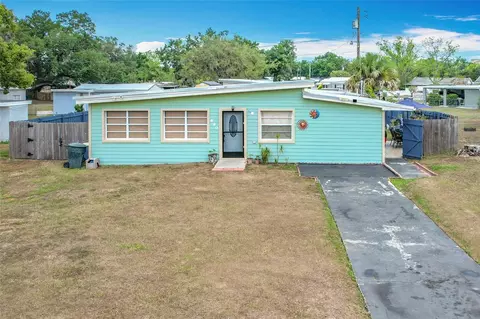 690 W Pearl St, Bartow, FL 33830 photo 1
