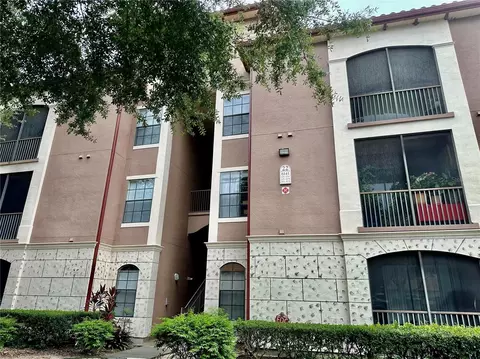 6141 Metrowest Blvd #303, Orlando, FL 32835
