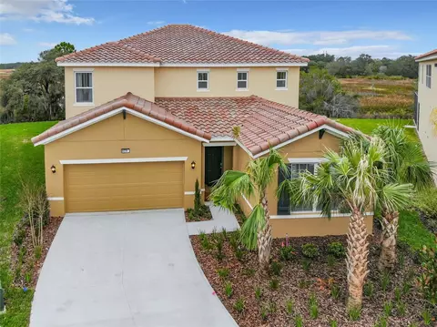 8039 Oak Shadow Ct, Davenport, FL 33837