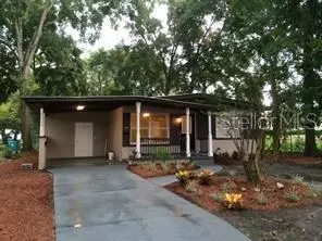 415 Calhoun Pl, Orlando, FL 32801
