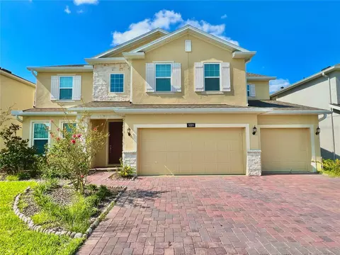 5019 Down Ct, Saint Cloud, FL 34772 photo 1