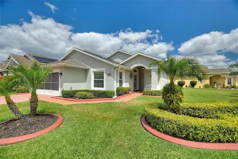 801 Ashton Dr, Davenport, FL 33837
