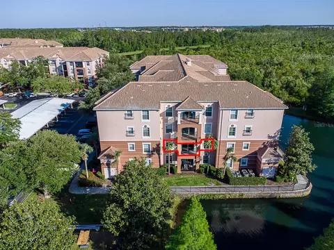 1357 Venezia Ct #202, Davenport, FL 33896
