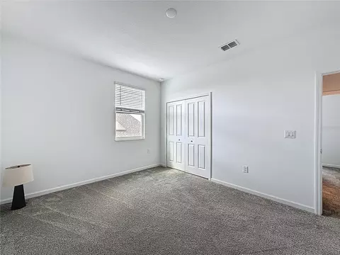 Bedroom - 4190 Bull St, Saint Cloud, FL 34772 photo 14 of 23