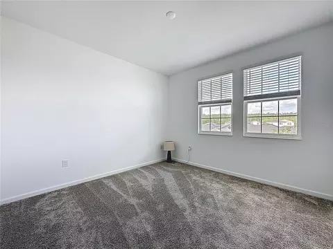 Bedroom - 4190 Bull St, Saint Cloud, FL 34772 photo 19 of 23