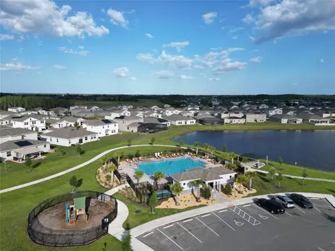 View/Area - 4190 Bull St, Saint Cloud, FL 34772 photo 3 of 6
