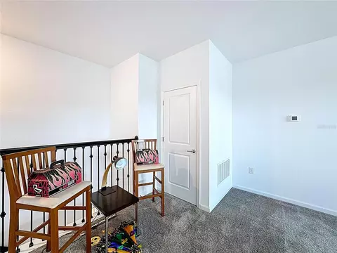 Other - 4190 Bull St, Saint Cloud, FL 34772 photo 15 of 17