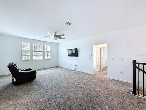Living - 4190 Bull St, Saint Cloud, FL 34772 photo 6 of 8