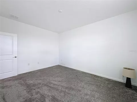 Bedroom - 4190 Bull St, Saint Cloud, FL 34772 photo 23 of 23