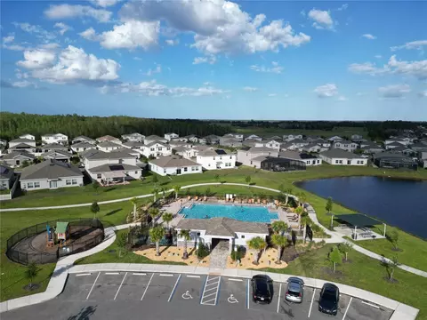 View/Area - 4190 Bull St, Saint Cloud, FL 34772 photo 4 of 6