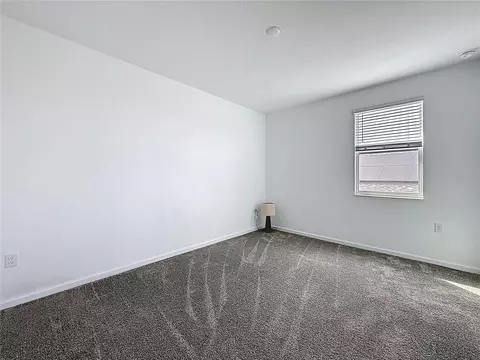 Bedroom - 4190 Bull St, Saint Cloud, FL 34772 photo 16 of 23