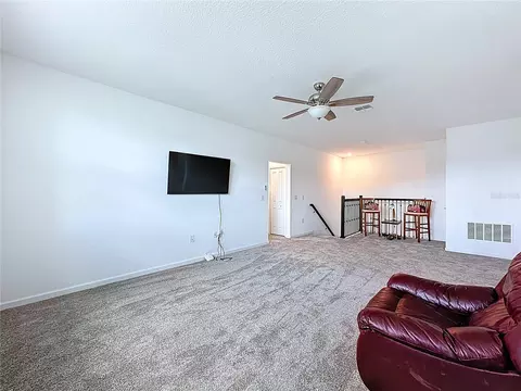 Living - 4190 Bull St, Saint Cloud, FL 34772 photo 5 of 8