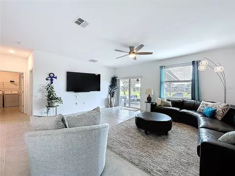 Living - 4190 Bull St, Saint Cloud, FL 34772 photo 2 of 8