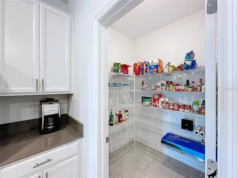 Other - 4190 Bull St, Saint Cloud, FL 34772 photo 7 of 17