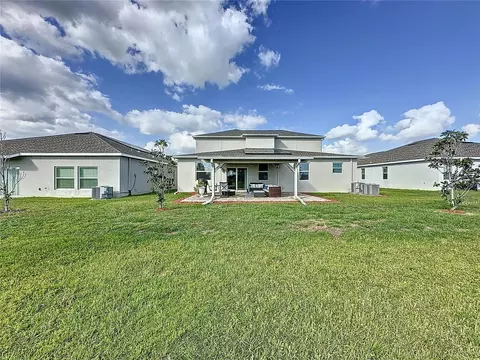 Exterior - 4190 Bull St, Saint Cloud, FL 34772 photo 16 of 17