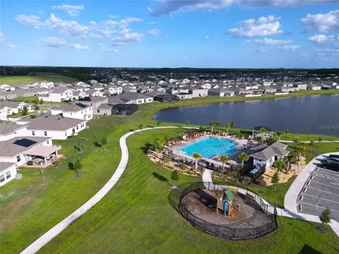 View/Area - 4190 Bull St, Saint Cloud, FL 34772 photo 1 of 6