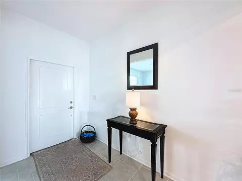 Entry Way - 4190 Bull St, Saint Cloud, FL 34772 photo 1 of 2
