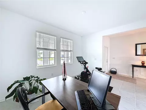Other - 4190 Bull St, Saint Cloud, FL 34772 photo 3 of 17