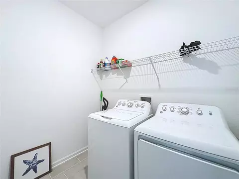 Other - 4190 Bull St, Saint Cloud, FL 34772 photo 13 of 17
