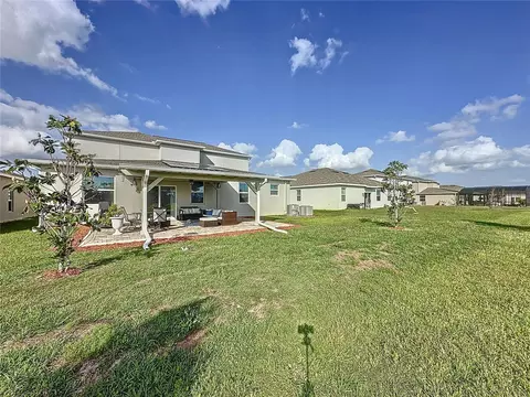 Exterior - 4190 Bull St, Saint Cloud, FL 34772 photo 15 of 17