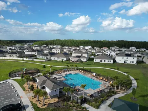 View/Area - 4190 Bull St, Saint Cloud, FL 34772 photo 5 of 6