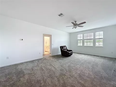 Living - 4190 Bull St, Saint Cloud, FL 34772 photo 7 of 8