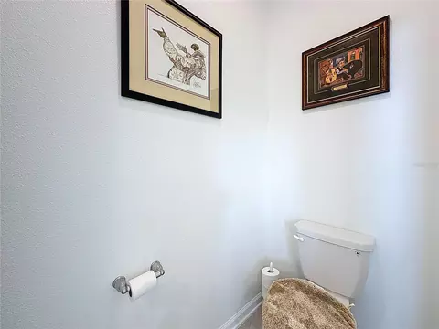 Bath - 4190 Bull St, Saint Cloud, FL 34772 photo 5 of 11