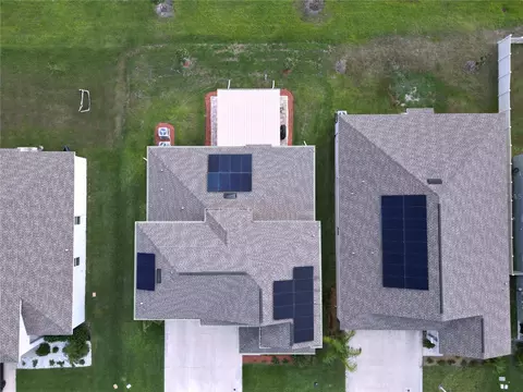 View/Area - 4190 Bull St, Saint Cloud, FL 34772 photo 6 of 6