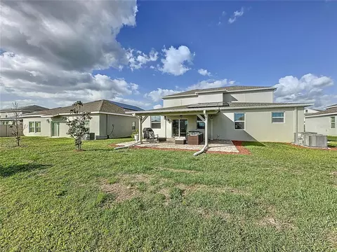 Exterior - 4190 Bull St, Saint Cloud, FL 34772 photo 17 of 17
