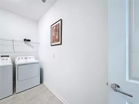 Other - 4190 Bull St, Saint Cloud, FL 34772 photo 12 of 17