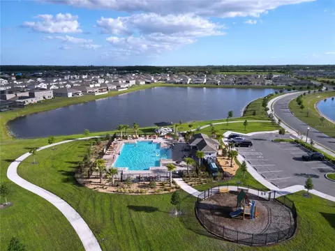View/Area - 4190 Bull St, Saint Cloud, FL 34772 photo 2 of 6
