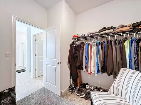Other - 4190 Bull St, Saint Cloud, FL 34772 photo 11 of 17