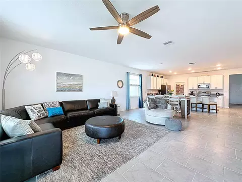 Living - 4190 Bull St, Saint Cloud, FL 34772 photo 1 of 8