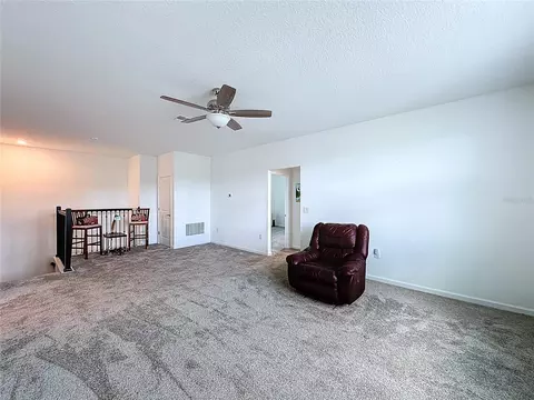 Living - 4190 Bull St, Saint Cloud, FL 34772 photo 8 of 8