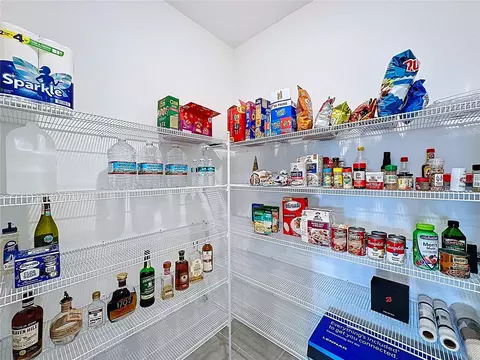 Other - 4190 Bull St, Saint Cloud, FL 34772 photo 6 of 17