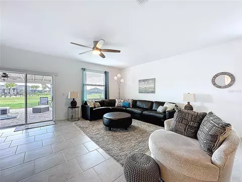 Living - 4190 Bull St, Saint Cloud, FL 34772 photo 4 of 8