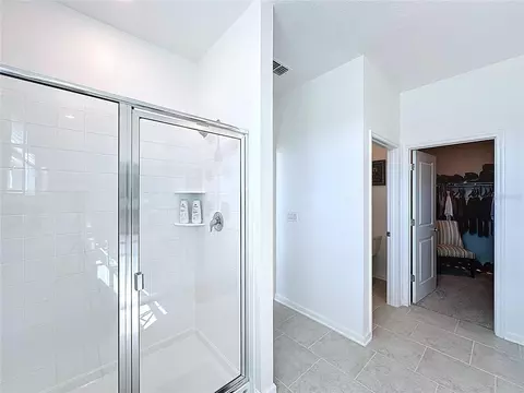Other - 4190 Bull St, Saint Cloud, FL 34772 photo 9 of 17