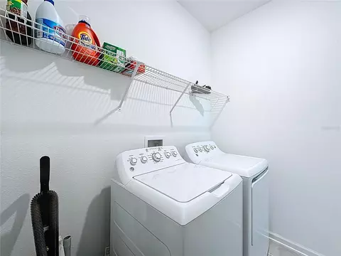 Other - 4190 Bull St, Saint Cloud, FL 34772 photo 14 of 17