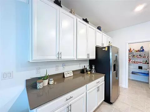 Other - 4190 Bull St, Saint Cloud, FL 34772 photo 5 of 17