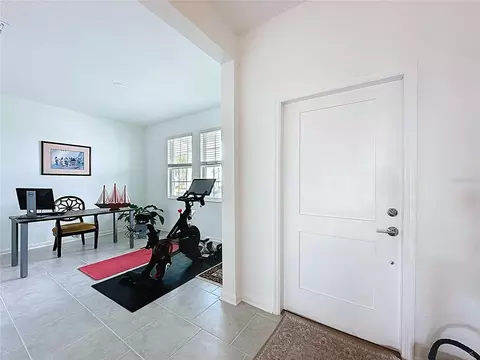 Entry Way - 4190 Bull St, Saint Cloud, FL 34772 photo 2 of 2
