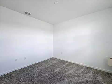 Bedroom - 4190 Bull St, Saint Cloud, FL 34772 photo 22 of 23