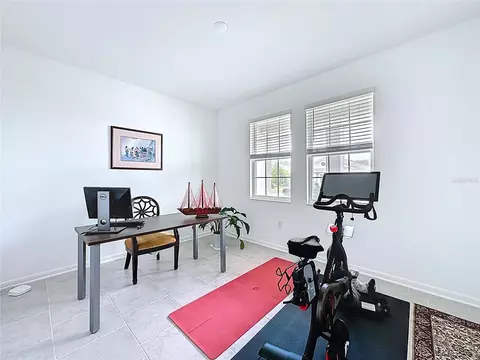 Other - 4190 Bull St, Saint Cloud, FL 34772 photo 1 of 17